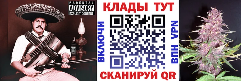 A PVP Липецк