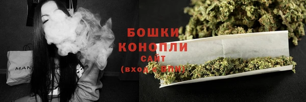 PSILOCYBIN Краснослободск