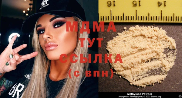 тгк Краснотурьинск