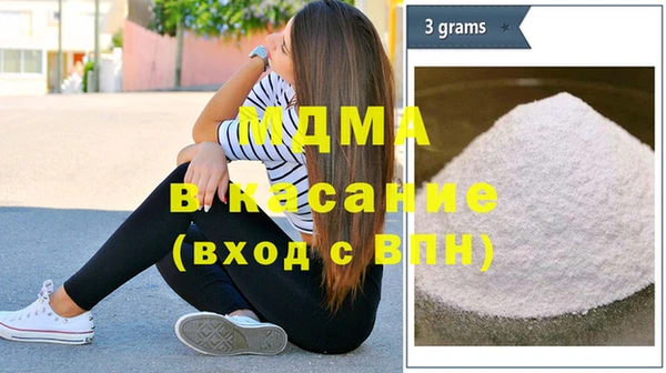 тгк Краснотурьинск