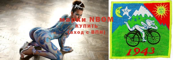 PSILOCYBIN Краснослободск
