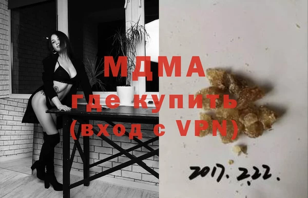 тгк Краснотурьинск