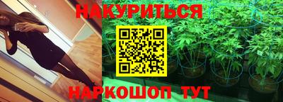 MDMA Premium VHQ Малоярославец