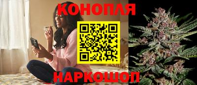 наркотики Малгобек