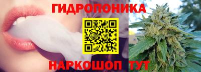 трава Лесосибирск